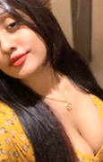 Bangla Chotikahini Golpo দুই বান্ধবী কে সাথে নিয়ে গ্রুপসেক্স কাহিনী ১