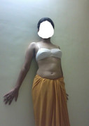 BanglaChoti Boubodol golpo বউ বদল করে চোদাচুদির নেশা ১