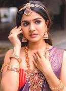 Banglachoti golpo bon ঠাঠানো বাড়াটা ঢুকিয়ে চুদতে লাগলাম