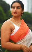 BanglaChoti Bhai Bon ছোট বোনকে শুইয়ে ঠাটানো বাড়া ভোদায় ঠাপ