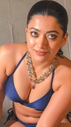 BanglaChoti bou choda গার্লফ্রেন্ড বদল করে ভাইয়ের বউকে চোদা ১