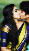 ভার্সিটির বান্ধবী প্রথম পর্ব