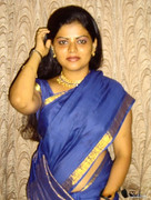 ভার্সিটির বান্ধবী দ্বিতীয় পর্ব