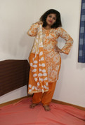 Bangla choti bonchoda বোনের কচি পাছা চোদার গল্প