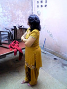 তিন বোনকে চোদার পারিবারিক চটি গল্প