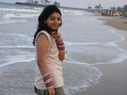 Machele bangla choti মার পাছা ধরে ওপরে তুলে ধোনটা মার গুদে