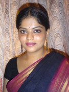 Didichoda bangla choti দিদি পা ফাঁক করে ধোন ঢুকিয়ে চোদা