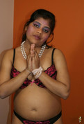 বোন এর ভোদায় ধোন ঢুকিয়ে ঠাপ মারার - পর্ব ১