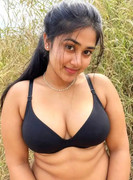 Hot পাহাড়ি সর্দার জোর করে আমার বউকে চুদলো - পর্ব ১