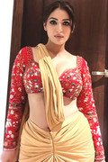 Bou er porokia sexchoti পর পুরুষের সাথে বউকে চুদতে দেখা ১ - পর্ব ১