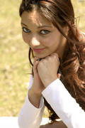 ছাত্রীর কচি ভোদা১ - পর্ব ২