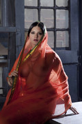 এক ধাক্কায় ডুকিয়ে দেয়! Bangla Voda