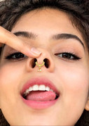 দু’পা আকাশের দিকে তুলে bangladeshi choti - পর্ব ১