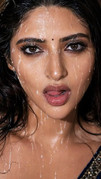 দু’পা আকাশের দিকে তুলে bangladeshi choti - পর্ব ২