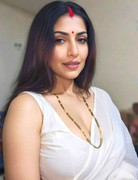 Wife নিজের বউকে অন্য পুরুষ চুদতে দেখা 1 - পর্ব ২