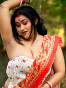 Threesome choti bangla story বন্ধু ও আমার সুন্দরী বউ চটি 3 - পর্ব ২