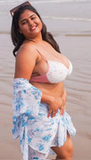 hot bangla chotie অন্ধকারে বউ ও শ্বাশুড়ির গুদ চোদা চটি