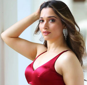 ma chele chotiye তিন বন্ধু মিলে মায়ের গুদ চোদা