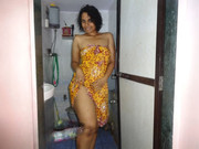 gf choda choti ঘুরতে নিয়ে বান্ধবীর টাইট ভোদা চোদা চটি