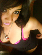 choti শ্বশুর বৌমা গুদ চুদাচুদির
