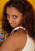 bandhobi chodar choti বান্ধবীর রসালো গুদে বন্ধুর ধোন ১
